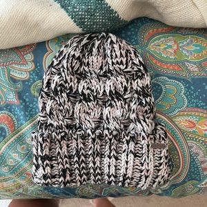 Empyre Beanie